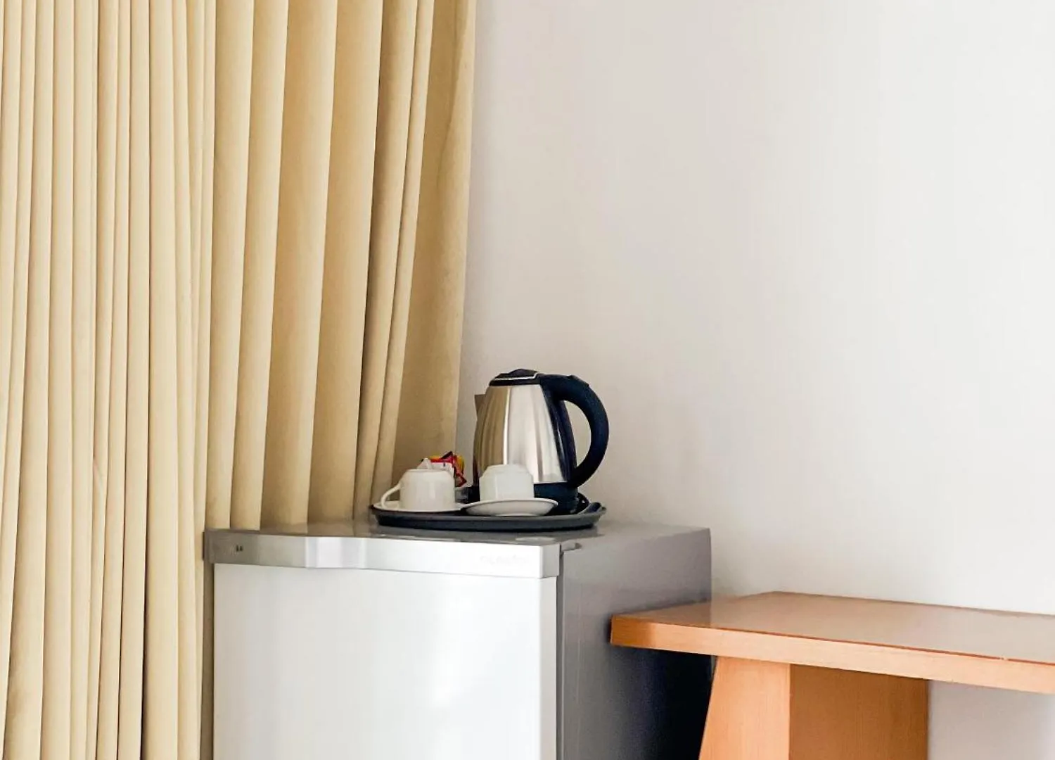 Guest house Apple Suite Kerobokan